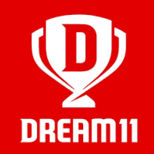 dream11
